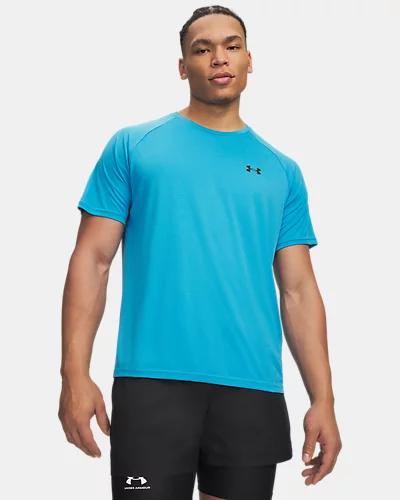 UA Velocity by UNDER ARMOUR