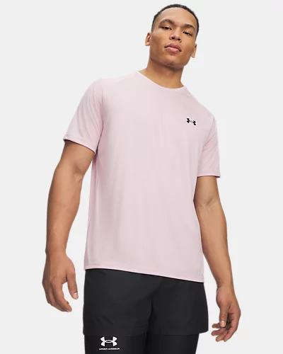 UA Velocity by UNDER ARMOUR