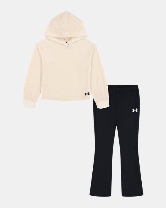 UA Velour by UNDER ARMOUR