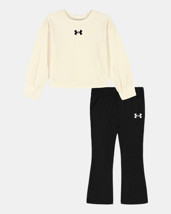 UA Velour by UNDER ARMOUR