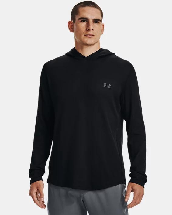 UA Waffle by UNDER ARMOUR