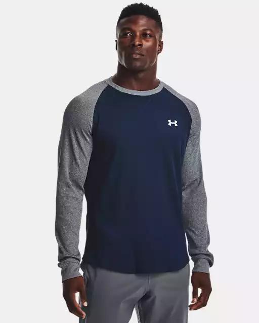 UA Waffle by UNDER ARMOUR