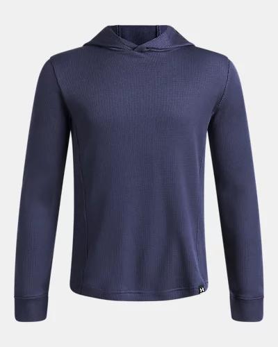 UA Waffle by UNDER ARMOUR