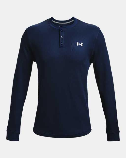 UA Waffle by UNDER ARMOUR