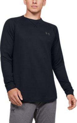 UA Waffle by UNDER ARMOUR