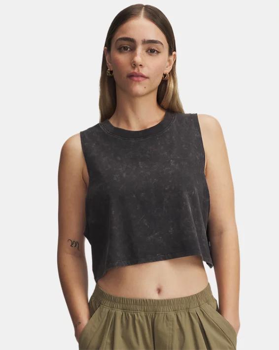 UA Wash by UNDER ARMOUR