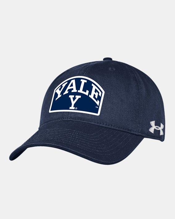 UA Washed Cotton Collegiate by UNDER ARMOUR