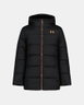 UA Willow by UNDER ARMOUR UA Willow by UNDER ARMOUR
