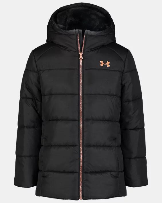 UA Willow by UNDER ARMOUR