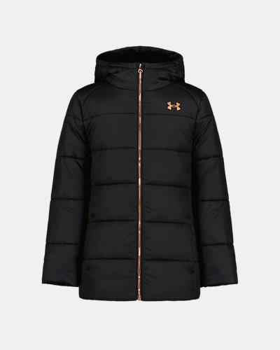 UA Willow by UNDER ARMOUR