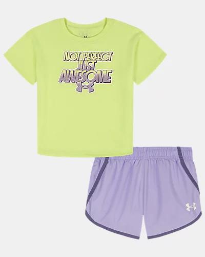 UA Woven Awesome by UNDER ARMOUR