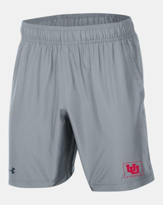 UA Woven Collegiate Graphic by UNDER ARMOUR