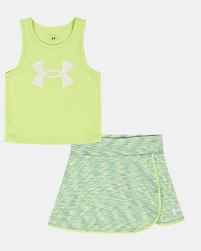 UA Wrap by UNDER ARMOUR