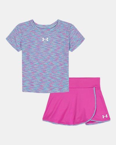 UA Wrap by UNDER ARMOUR