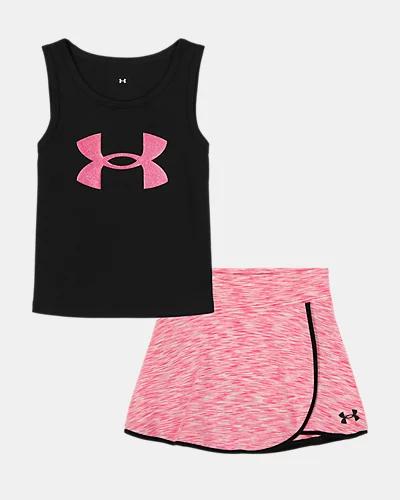 UA Wrap by UNDER ARMOUR