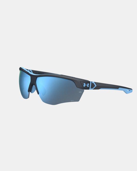 UA Yard Dual Mirror by UNDER ARMOUR