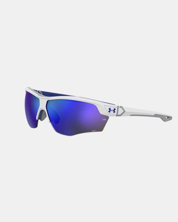 UA Yard Dual TUNED™ by UNDER ARMOUR