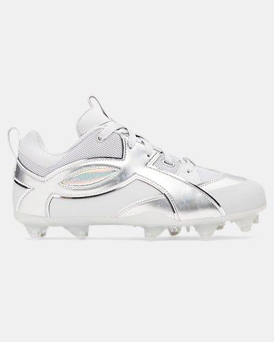 UA Yard Icon Bobby Witt Jr ‘Dream Pull’ by UNDER ARMOUR