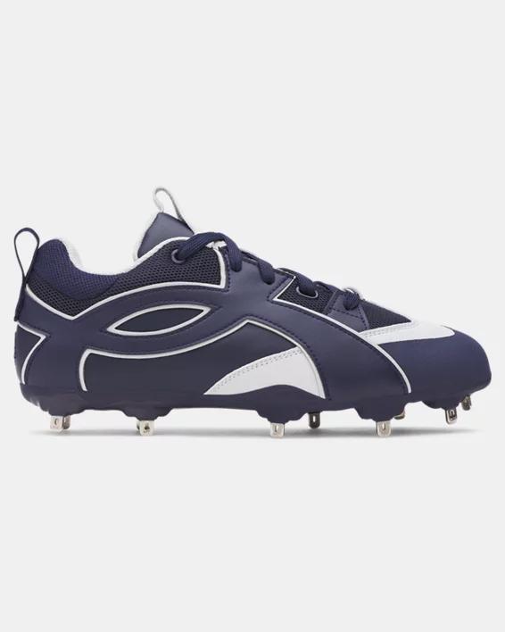 UA Yard Icon MT by UNDER ARMOUR
