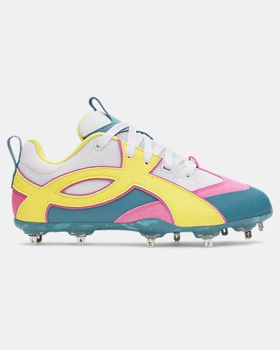 UA Yard Icon Metal Coach RAC by UNDER ARMOUR
