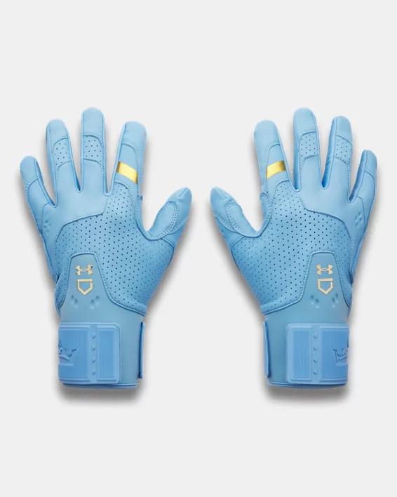 UA Yard Pro by UNDER ARMOUR