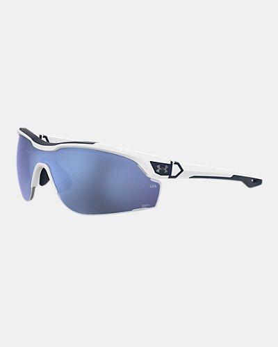 UA Yard Pro 2 TUNED™ by UNDER ARMOUR