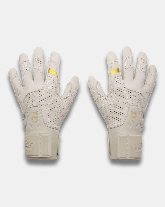 UA Yard Pro by UNDER ARMOUR