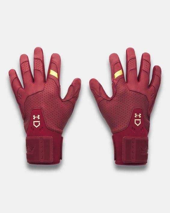 UA Yard Pro by UNDER ARMOUR