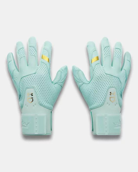 UA Yard Pro by UNDER ARMOUR