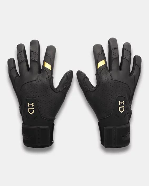 UA Yard Pro by UNDER ARMOUR