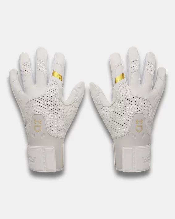 UA Yard Pro by UNDER ARMOUR