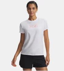 UA x BlacktipH Fish Logo by UNDER ARMOUR