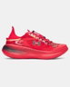 UA x Dodge Echo SlipSpeed™ by UNDER ARMOUR