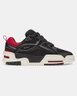 UA x Dodge HB-LO by UNDER ARMOUR