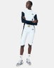 UA x Marine Serre HeatGear® by UNDER ARMOUR UA x Marine Serre HeatGear® by UNDER ARMOUR