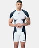 UA x Marine Serre HeatGear® by UNDER ARMOUR UA x Marine Serre HeatGear® by UNDER ARMOUR
