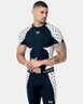 UA x Marine Serre HeatGear® by UNDER ARMOUR UA x Marine Serre HeatGear® by UNDER ARMOUR