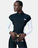 UA x Marine Serre HeatGear® by UNDER ARMOUR UA x Marine Serre HeatGear® by UNDER ARMOUR