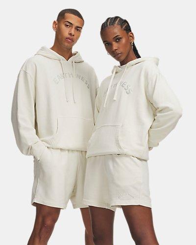 UNLESS Earthness by UNDER ARMOUR
