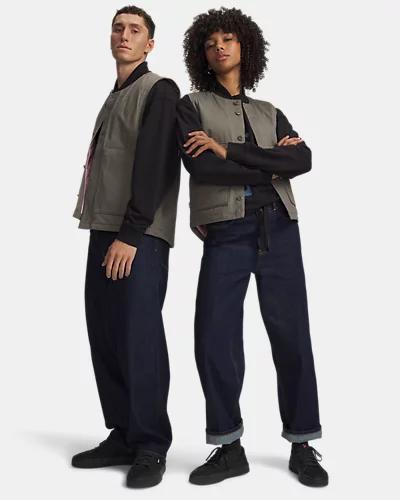UNLESS Insulated Mechanics by UNDER ARMOUR