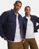 UNLESS Insulated Mechanics by UNDER ARMOUR UNLESS Insulated Mechanics by UNDER ARMOUR