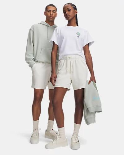 UNLESS Plant Earth by UNDER ARMOUR