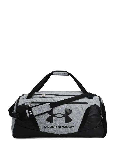 Undeniable 5.0 duffle bag by UNDER ARMOUR