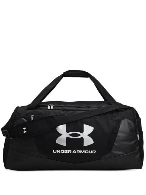 Undeniable 5.0 holdall by UNDER ARMOUR