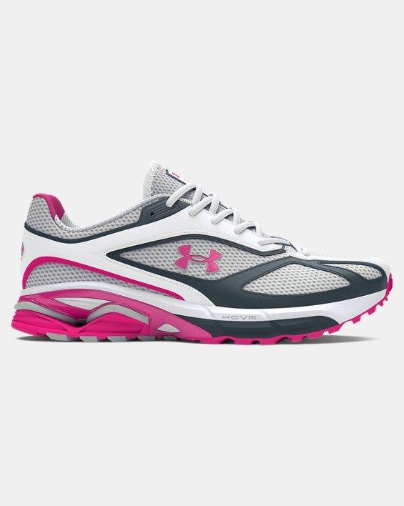 Unisex UA Apparition Shoes by UNDER ARMOUR