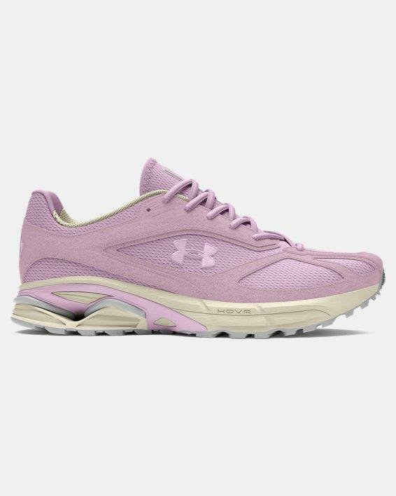 Unisex UA Apparition Shoes by UNDER ARMOUR