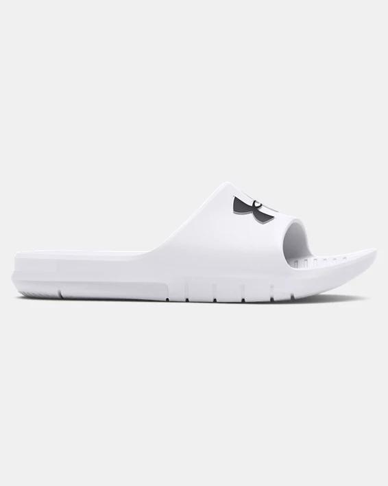 Unisex UA Core PTH Slides by UNDER ARMOUR