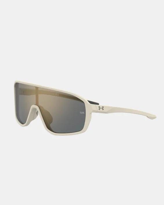 Unisex UA Gameday Mirror Sunglasses by UNDER ARMOUR