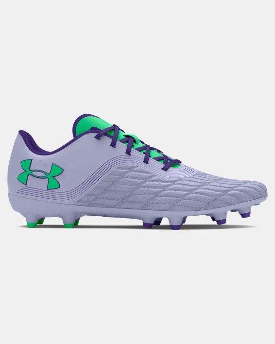 Unisex UA Magnetico Pro 3 FG Soccer Cleats by UNDER ARMOUR