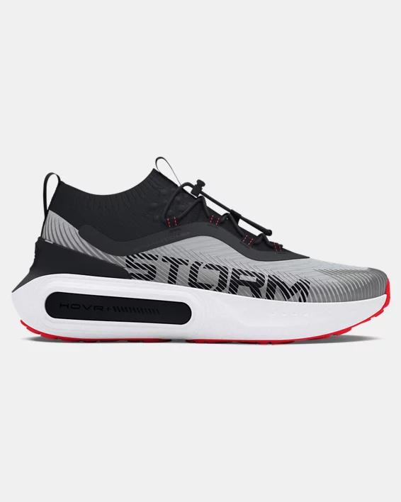 Unisex UA Phantom 4 Storm Shoes by UNDER ARMOUR